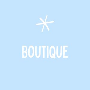 Boutique